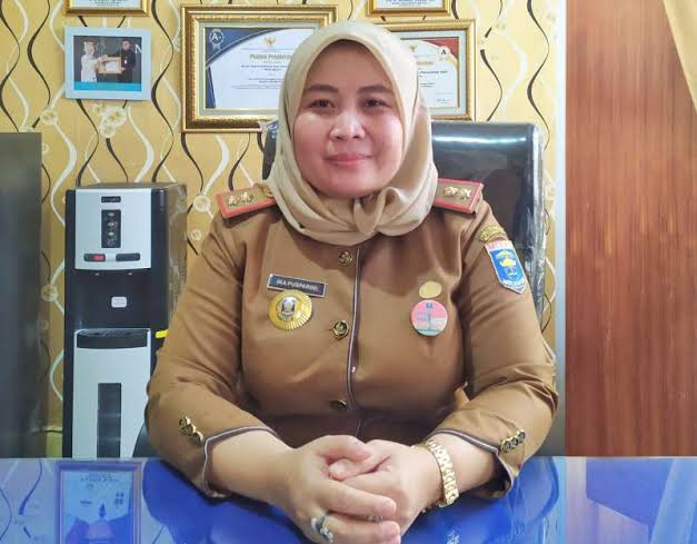 Faktor Ekonomi hingga Fokus Karir Jadi Penyebab, 40.114 Warga Metro Belum Menikah