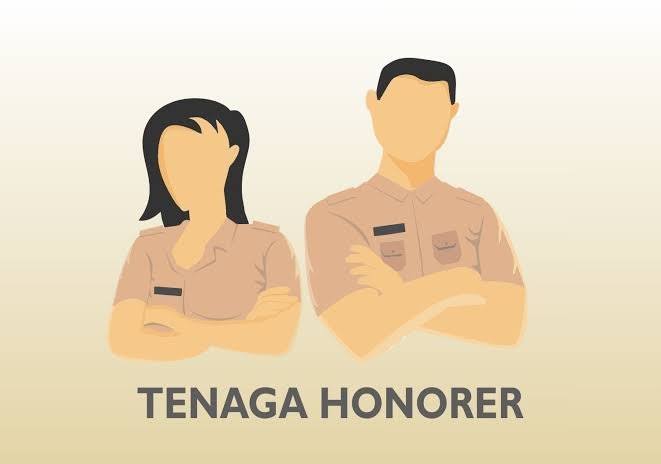 Diduga Fiktif, Inspektorat Dan APH Diminta Kroscek Jumlah Dan Anggaran THL Kota Metro