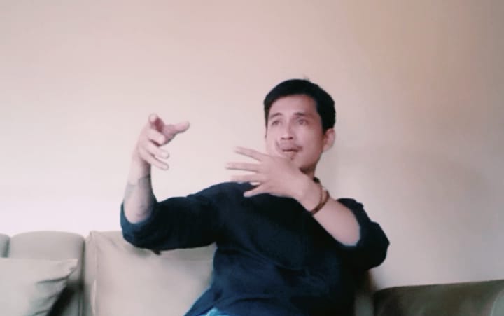 Ditetapkanya 4 Tersangka, Kejari Diminta Ungkap Kasus Korupsi Lain Di Kota Metro