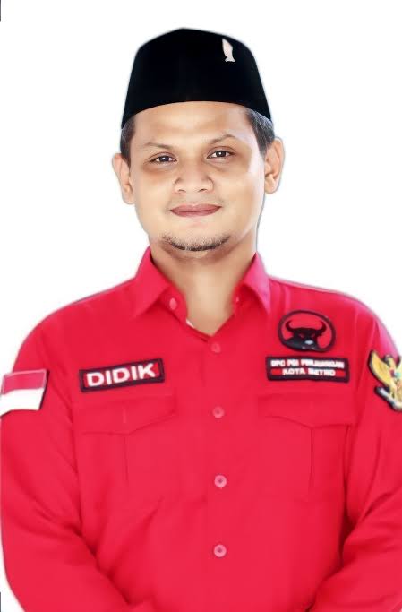Desak Walikota Bertanggung Jawab, Komisi III Soroti Lambannya Kinerja Pemkot Metro